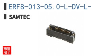 ERF8-013-05.0-L-DV-L-TR