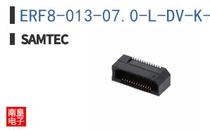 ERF8-013-07.0-L-DV-K-TR