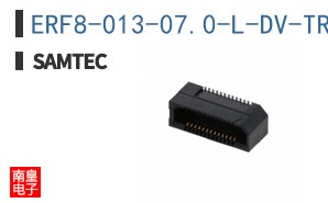 ERF8-013-07.0-L-DV-TR