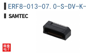 ERF8-013-07.0-S-DV-K-TR