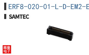 ERF8-020-01-L-D-EM2-EGPS-TR