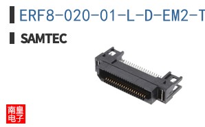 ERF8-020-01-L-D-EM2-TR