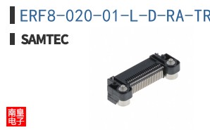 ERF8-020-01-L-D-RA-TR