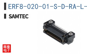 ERF8-020-01-S-D-RA-L-TR