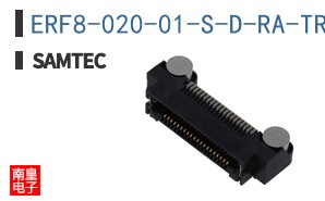 ERF8-020-01-S-D-RA-TR