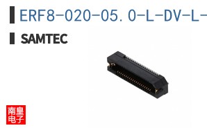 ERF8-020-05.0-L-DV-L-K-TR