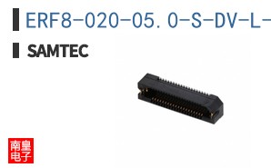 ERF8-020-05.0-S-DV-L-K-TR