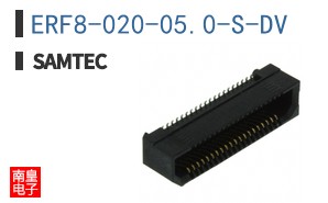 ERF8-020-05.0-S-DV