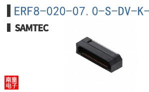 ERF8-020-07.0-S-DV-K-TR