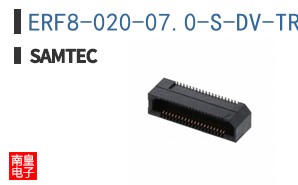 ERF8-020-07.0-S-DV-TR