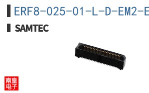 ERF8-025-01-L-D-EM2-EGPS-TR