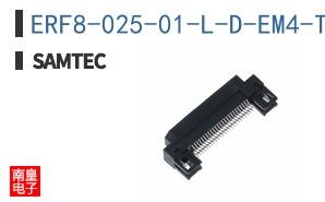 ERF8-025-01-L-D-EM4-TR