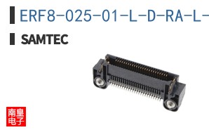 ERF8-025-01-L-D-RA-L-TR