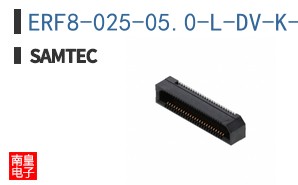 ERF8-025-05.0-L-DV-K-TR