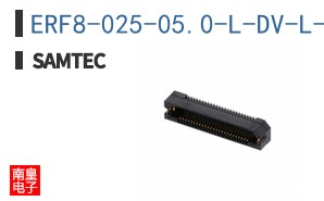 ERF8-025-05.0-L-DV-L-K-TR