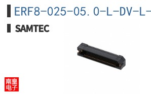 ERF8-025-05.0-L-DV-L-TR