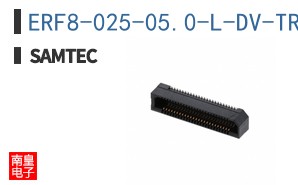 ERF8-025-05.0-L-DV-TR