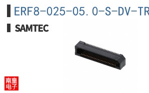 ERF8-025-05.0-S-DV-TR