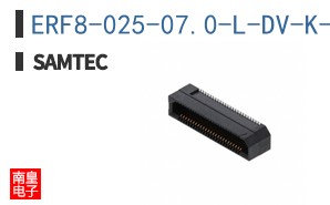 ERF8-025-07.0-L-DV-K-TR