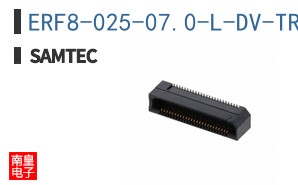 ERF8-025-07.0-L-DV-TR