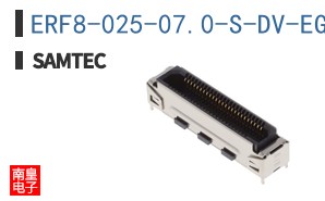 ERF8-025-07.0-S-DV-EGPS-TR