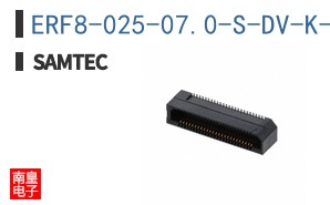 ERF8-025-07.0-S-DV-K-TR
