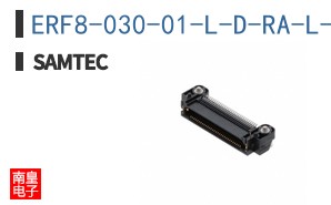 ERF8-030-01-L-D-RA-L-TR