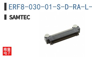 ERF8-030-01-S-D-RA-L-TR