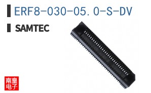 ERF8-030-05.0-S-DV