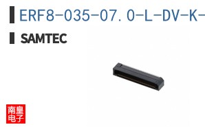 ERF8-035-07.0-L-DV-K-TR