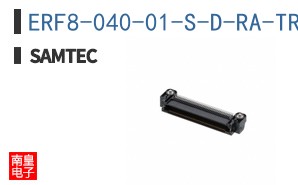 ERF8-040-01-S-D-RA-TR