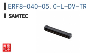 ERF8-040-05.0-L-DV-TR