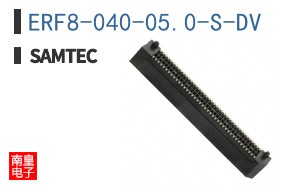 ERF8-040-05.0-S-DV