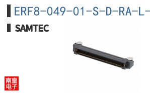 ERF8-049-01-S-D-RA-L-TR