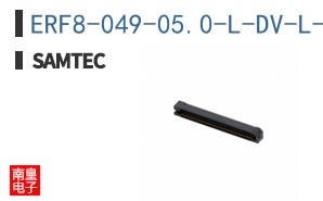 ERF8-049-05.0-L-DV-L-K-TR