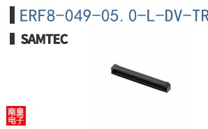 ERF8-049-05.0-L-DV-TR