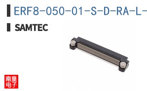 ERF8-050-01-S-D-RA-L-TR