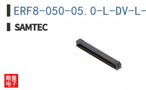ERF8-050-05.0-L-DV-L-K-TR