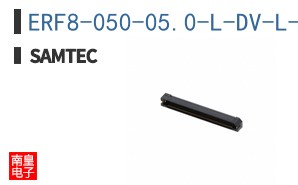 ERF8-050-05.0-L-DV-L-TR