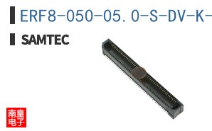 ERF8-050-05.0-S-DV-K-TR