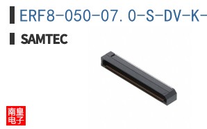 ERF8-050-07.0-S-DV-K-TR