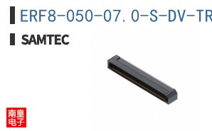 ERF8-050-07.0-S-DV-TR