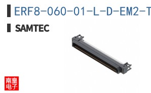 ERF8-060-01-L-D-EM2-TR