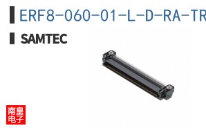 ERF8-060-01-L-D-RA-TR