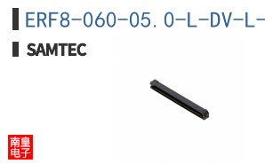 ERF8-060-05.0-L-DV-L-K-TR