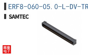 ERF8-060-05.0-L-DV-TR