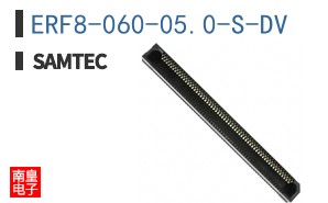 ERF8-060-05.0-S-DV