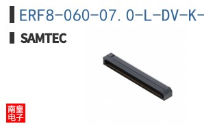ERF8-060-07.0-L-DV-K-TR