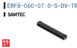 ERF8-060-07.0-S-DV-TR