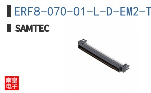 ERF8-070-01-L-D-EM2-TR